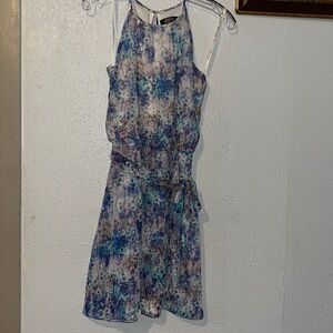 Guess women’s dress